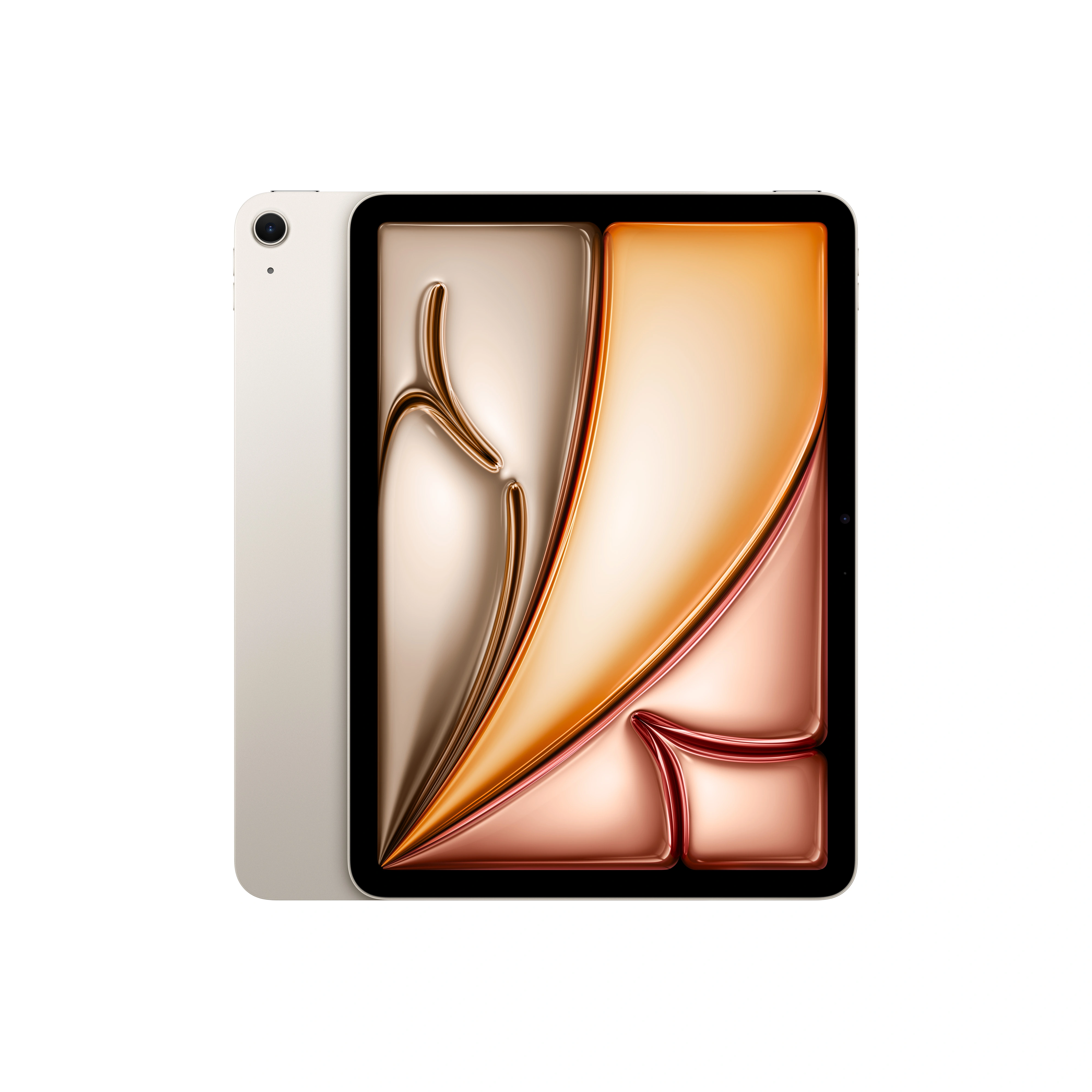 Planšetdators Apple iPad Air 11" M4