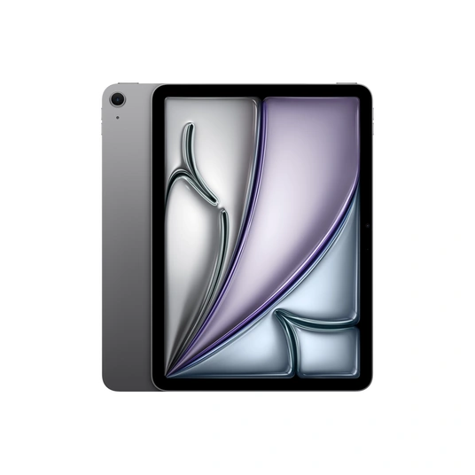 Tahvelarvuti Apple iPad Air 11" M4 Wi-Fi 512GB - Space Grey MH3A4HC/A