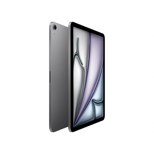 Tahvelarvuti Apple iPad Air 11" M4 Wi-Fi 512GB - Space Grey MH3A4HC/A
