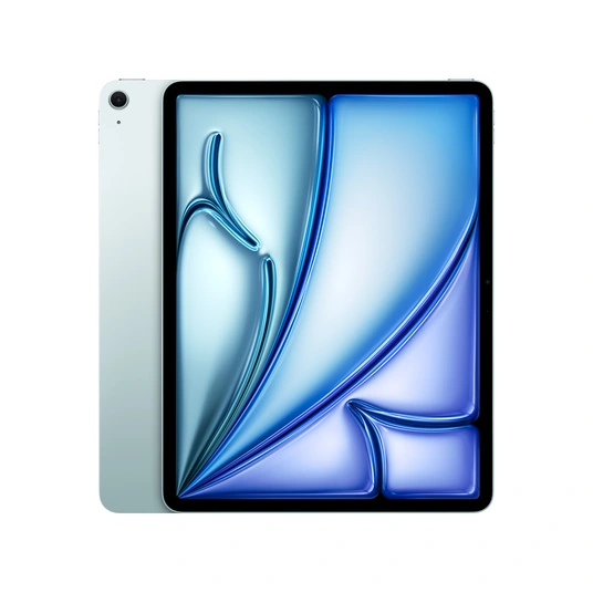 Tahvelarvuti Apple iPad Air 13" M4 Wi-Fi 128GB - Blue MH5P4HC/A