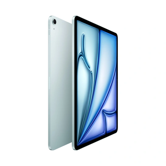Tahvelarvuti Apple iPad Air 13" M4 Wi-Fi 128GB - Blue MH5P4HC/A