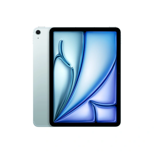 Tahvelarvuti Apple iPad Air 11" M4 Wi-Fi + Cellular 1TB - Blue MH7N4HC/A