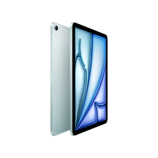 Tahvelarvuti Apple iPad Air 11" M4 Wi-Fi + Cellular 1TB - Blue MH7N4HC/A