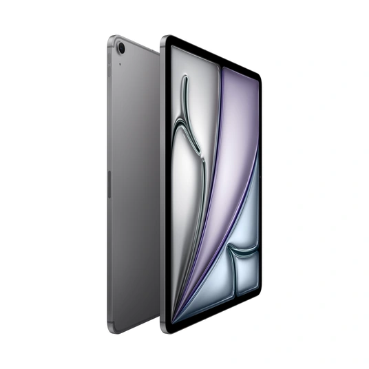 Tahvelarvuti Apple iPad Air 13" M4 Wi-Fi + Cellular 1TB - Space Grey MH9R4HC/A