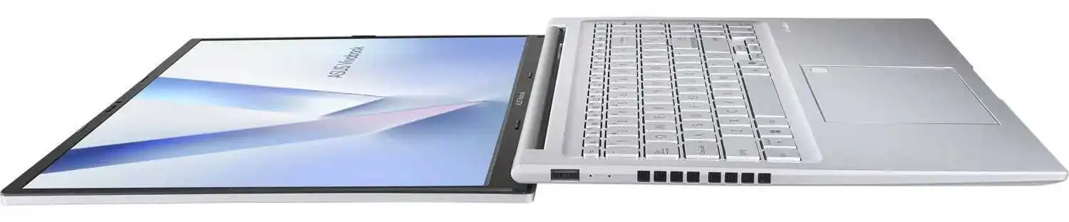 ASUS VivoBook 16 M1605NAQ-MB266W - Ryzen