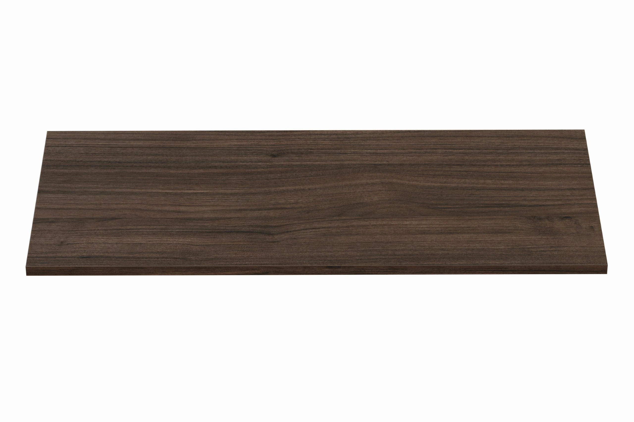 COMAD Blat 120 cm, Villa 89-120-46