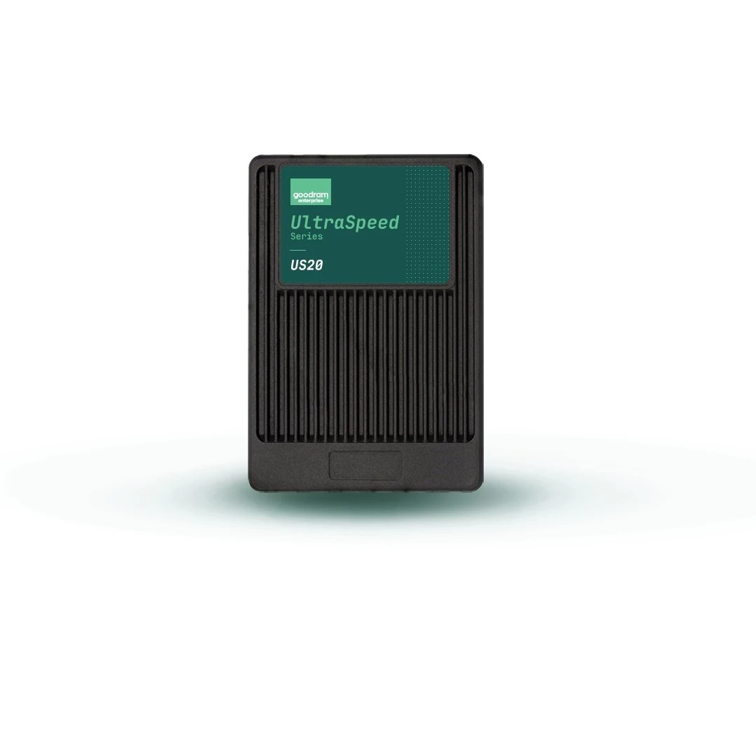 Goodram US20S 1,6 TB U