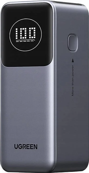 Ugreen Nexode PB724 12000 mAh USB-C