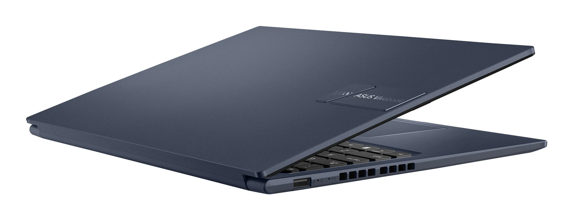 ASUS VivoBook 15 M1502NAQ-BQ038 - Ryzen