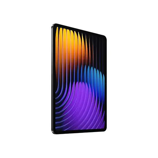 Planšetė Xiaomi Pad 7 11.2