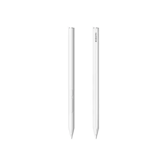 Planšetė Xiaomi Pad 7 11.2