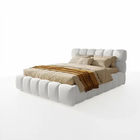 Lova BOSTON Slim 160/200 Quelle 1