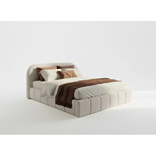 Lova Orlando Slim 140/200 Quelle 3
