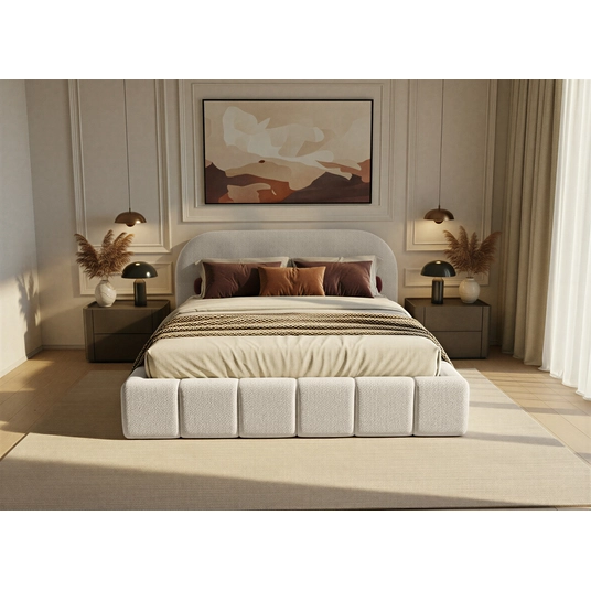 Lova Orlando Slim 140/200 Quelle 3