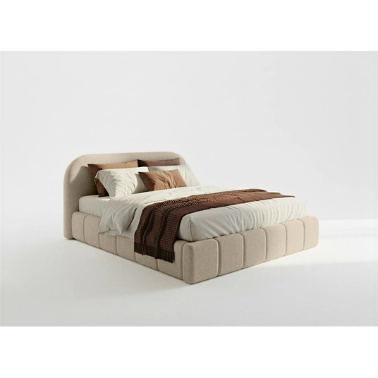 Lova Orlando Slim 160/200 Quelle 6
