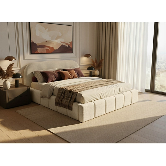 Lova Orlando Slim 160/200 Quelle 6