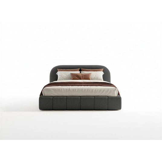 Lova Orlando Slim 160/200 Quelle 92