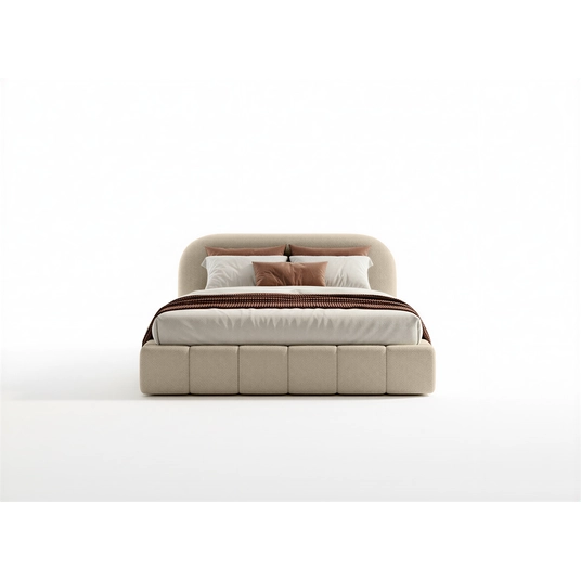 Lova Orlando Slim 180/200 Quelle 6