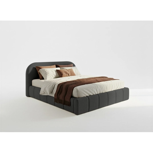 Lova Orlando Slim 180/200 Quelle 92