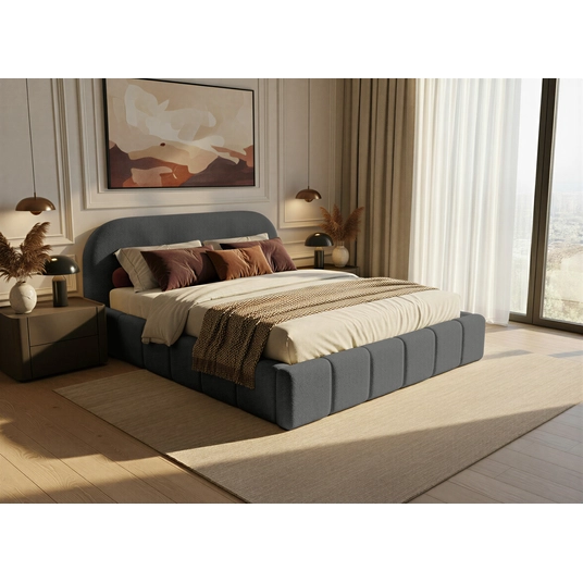 Lova Orlando Slim 180/200 Quelle 92