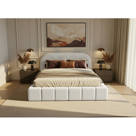 Lova Orlando Slim 200/200 Quelle 1
