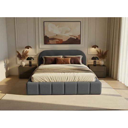 Lova Orlando Slim 200/200 Quelle 92