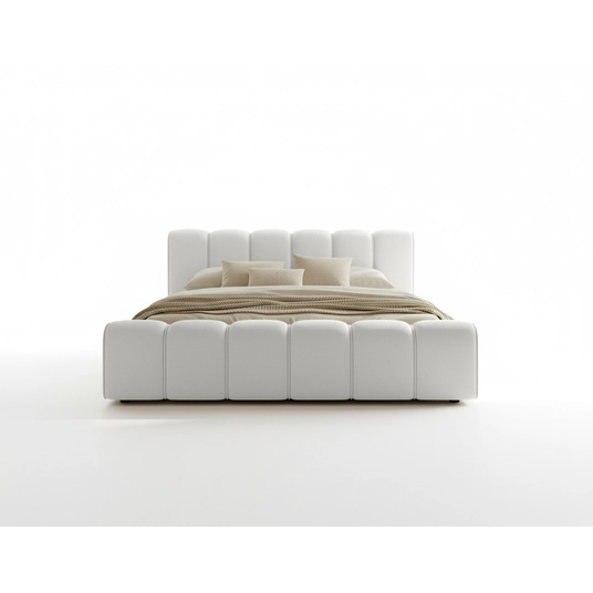 Lova Adell 140/200 Quelle 1