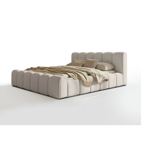 Lova Adell 140/200 Quelle 3
