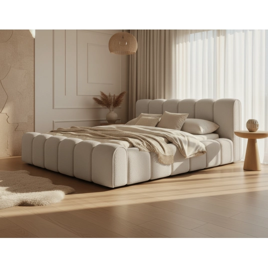 Lova Adell 140/200 Quelle 3
