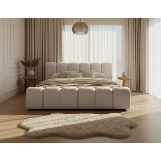 Lova Adell 140/200 Quelle 3