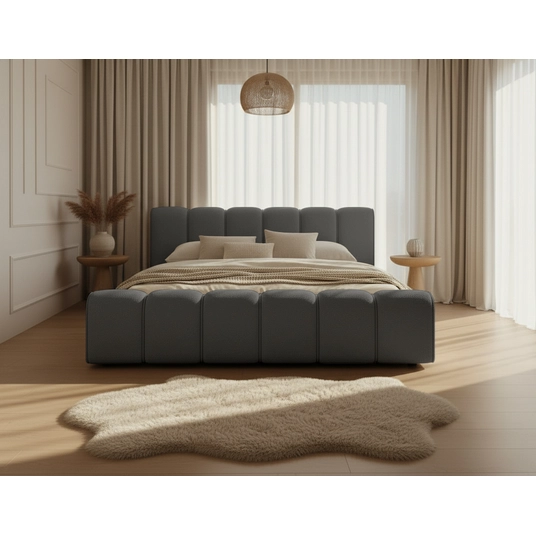 Lova Adell 140/200 Quelle 92