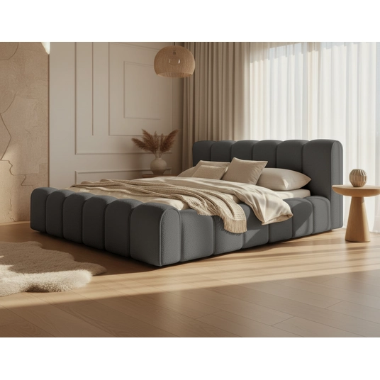 Lova Adell 160/200 Quelle 92