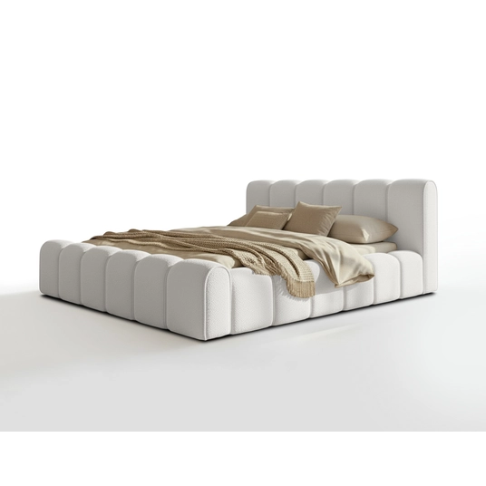 Lova Adell 180/200 Quelle 1