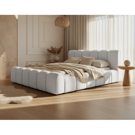 Lova Adell 180/200 Quelle 1