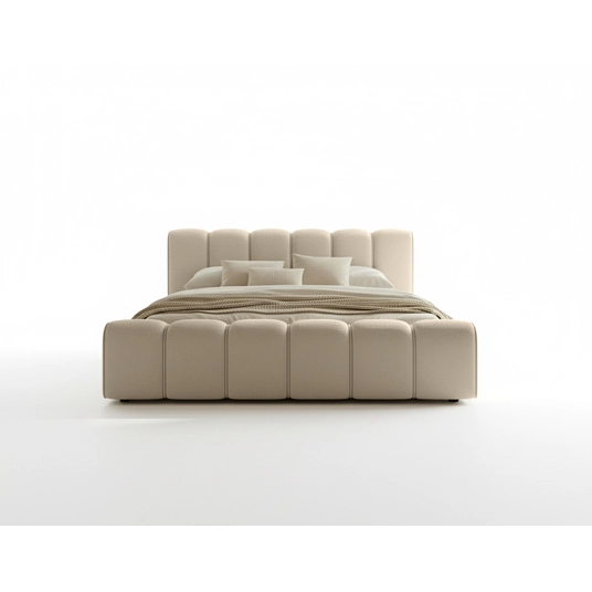 Lova Adell 180/200 Quelle 6