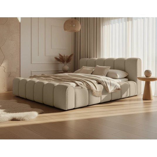 Lova Adell 180/200 Quelle 6