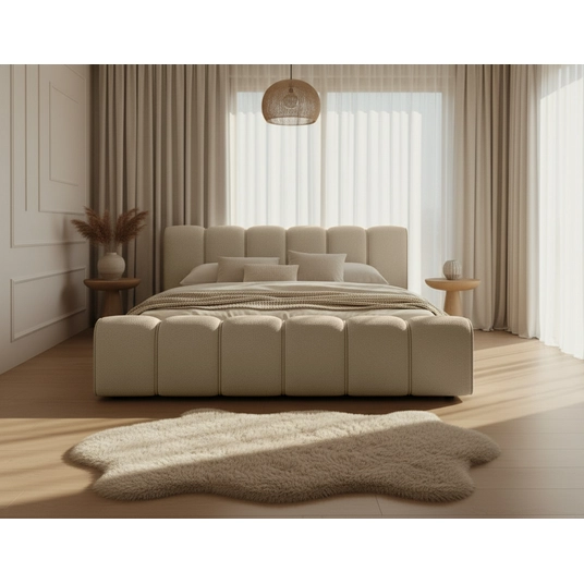 Lova Adell 180/200 Quelle 6