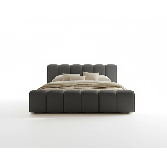 Lova Adell 180/200 Quelle 92