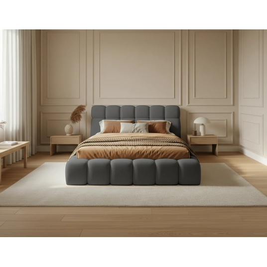 Lova Denver 160/200 Quelle 92