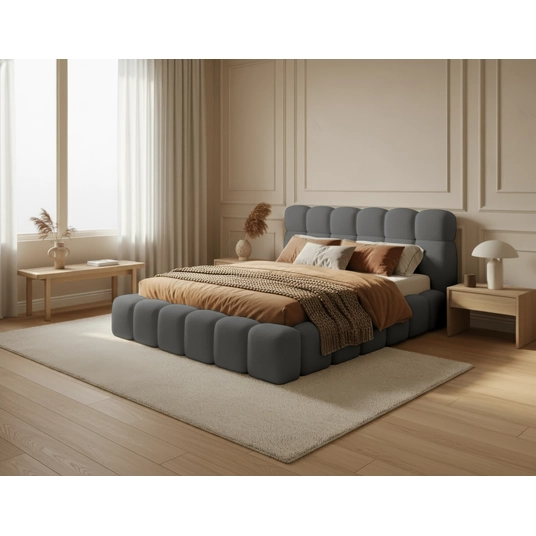 Lova Denver 160/200 Quelle 92