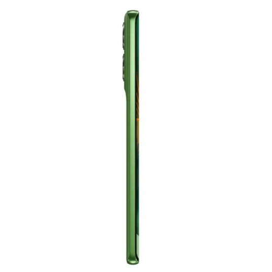 Motorola Edge 50 Fusion 5G 8/256GB Forest Green