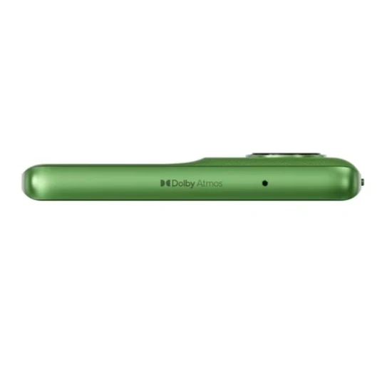 Motorola Edge 50 Fusion 5G 8/256GB Forest Green