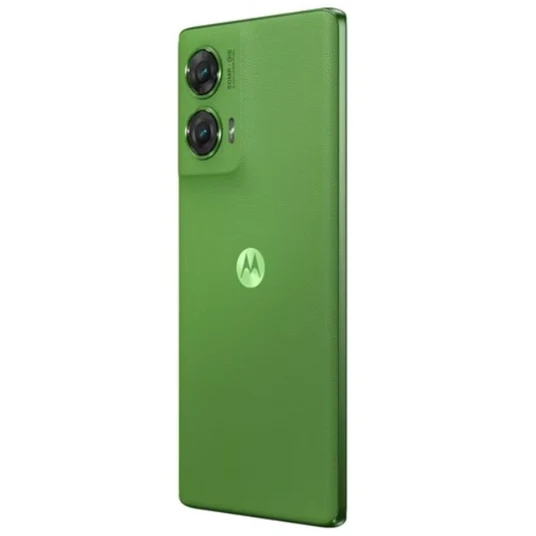 Motorola Edge 50 Fusion 5G 8/256GB Forest Green