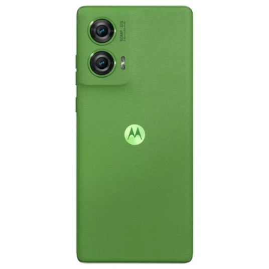 Motorola Edge 50 Fusion 5G 8/256GB Forest Green