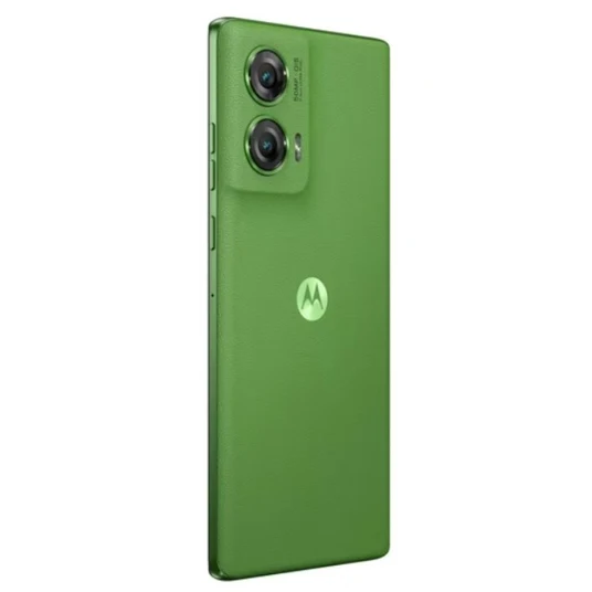 Motorola Edge 50 Fusion 5G 8/256GB Forest Green
