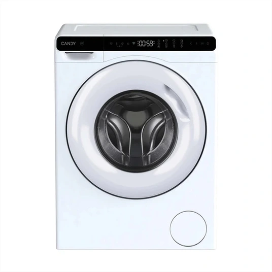 Skalbimo mašina Candy CW50-BP12307WU-S