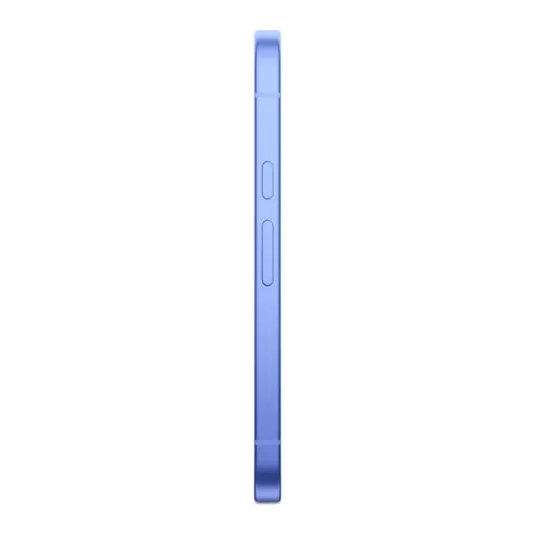 Telefonas Google Pixel 10a 5G 256GB Lavender kaina internetu