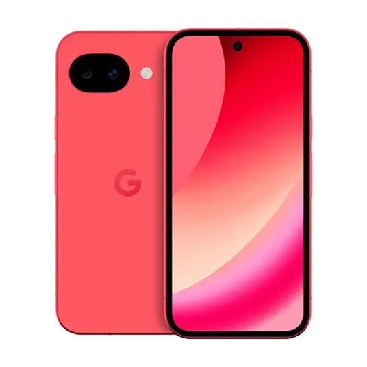 Telefonas Google Pixel 10a 5G 256GB Berry