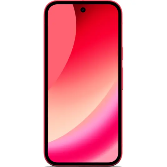 Telefonas Google Pixel 10a 5G 256GB Berry