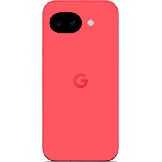 Telefonas Google Pixel 10a 5G 256GB Berry